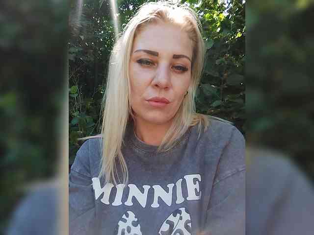 Sandra26a webcam
