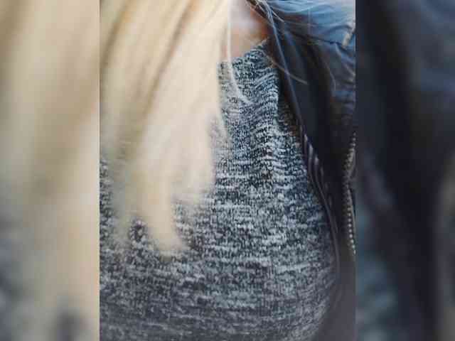 Sandra26a webcam