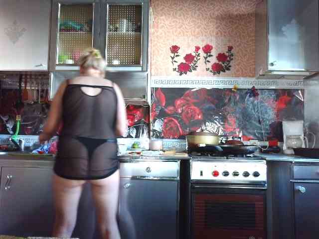 Sandra26a