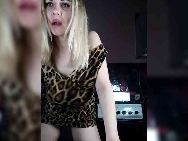 Sandra26a