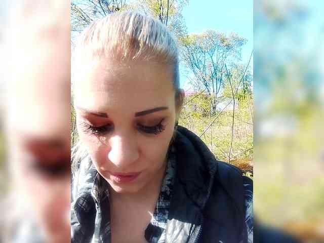Sandra26a webcam