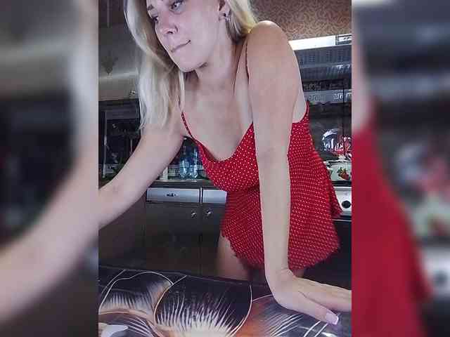 Sandra26a webcam