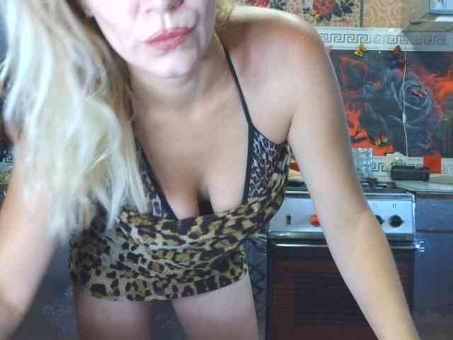 Sandra26a webcam