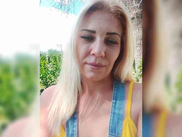 Sandra26a webcam