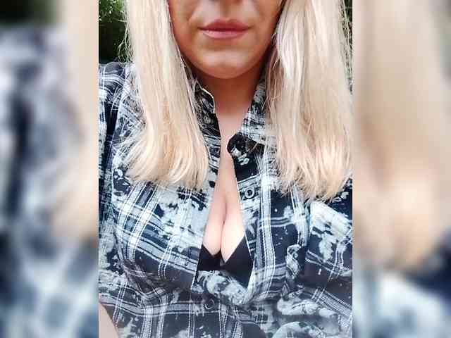 Sandra26a webcam
