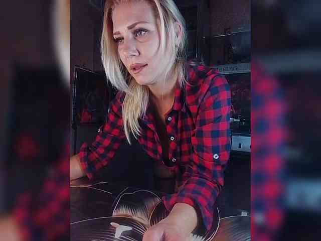 Sandra26a webcam