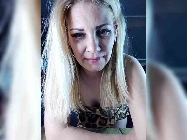 Sandra26a webcam