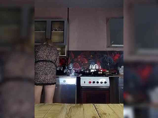 Sandra26a