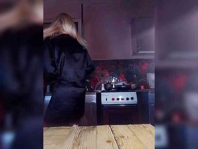 Sandra26a