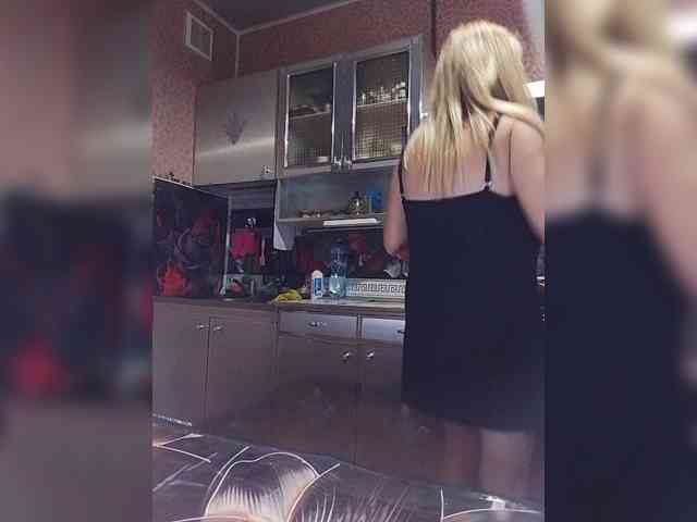 Sandra26a Sandra26a