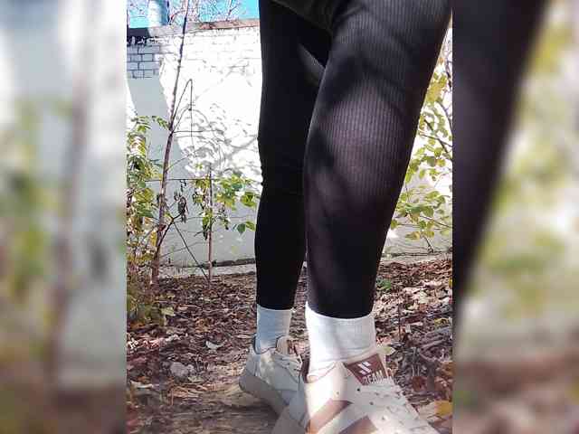 Sandra26a