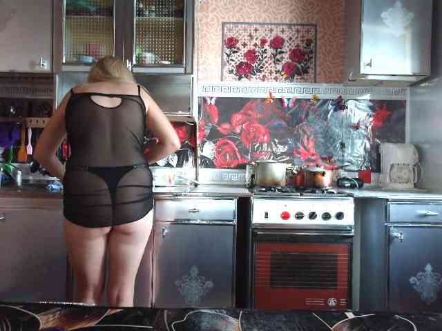 Sandra26a