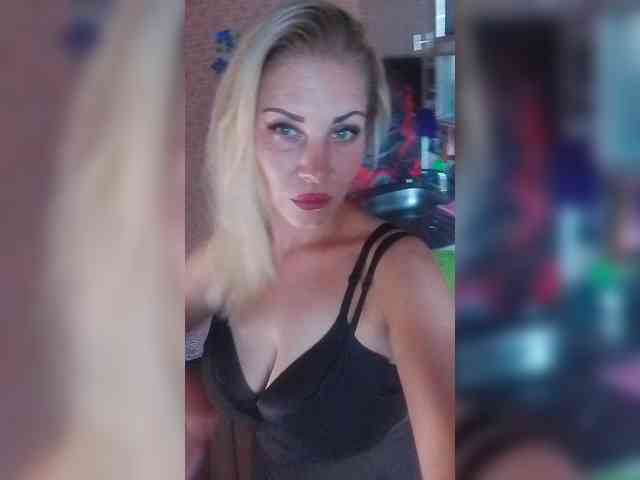 Model: Sandra26a