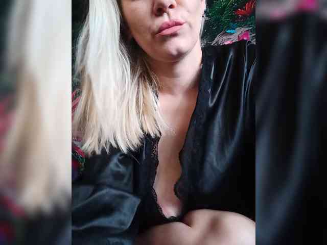 Sandra26a webcam