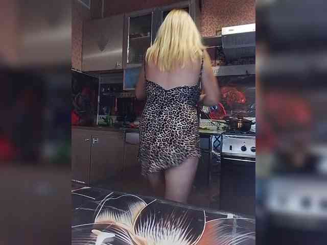 Sandra26a webcam