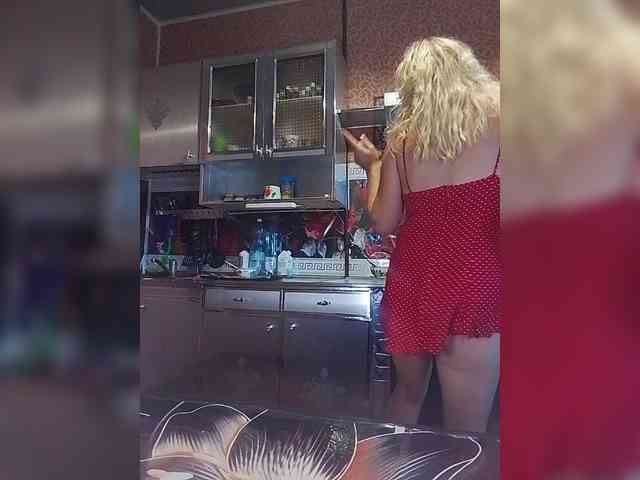 Sandra26a webcam