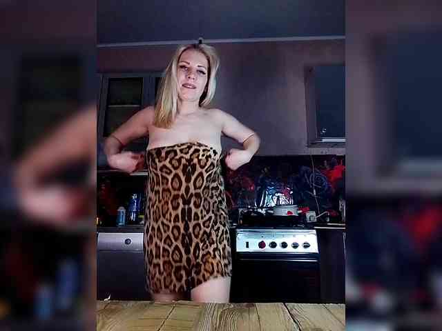 Sandra26a webcam