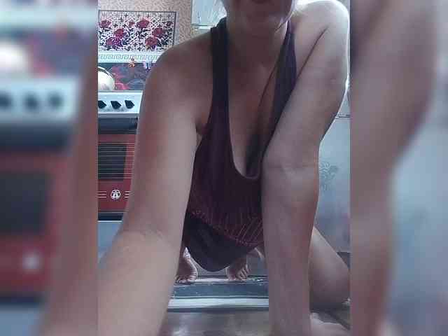 Sandra26a webcam