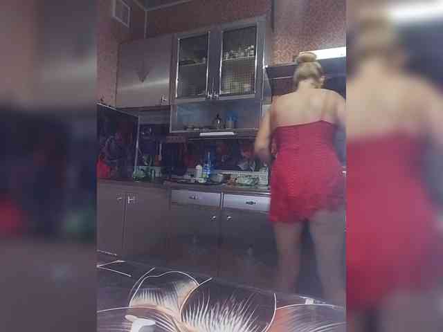 Sandra26a webcam