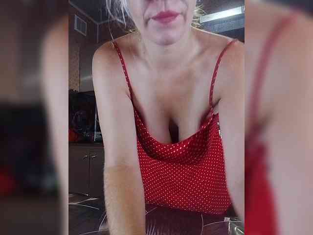 Sandra26a webcam