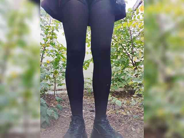 Sandra26a webcam