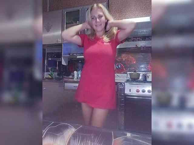 Sandra26a