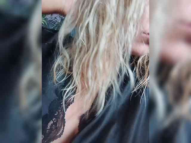 Sandra26a webcam