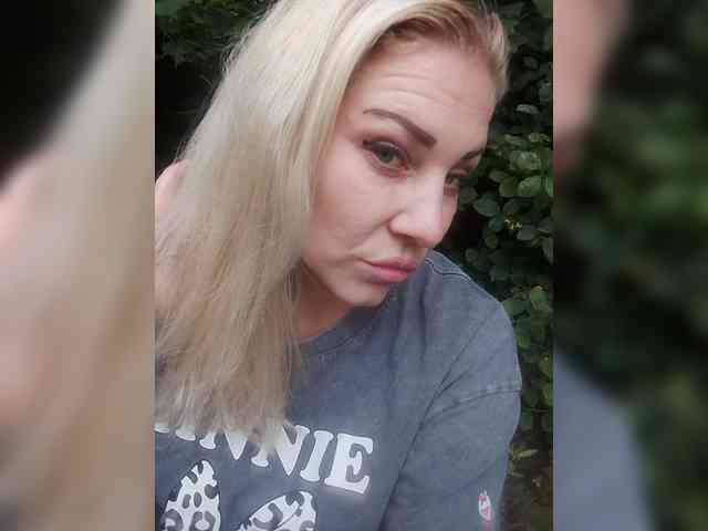 Sandra26a webcam
