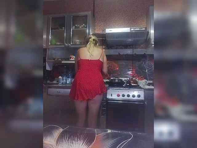 Sandra26a webcam