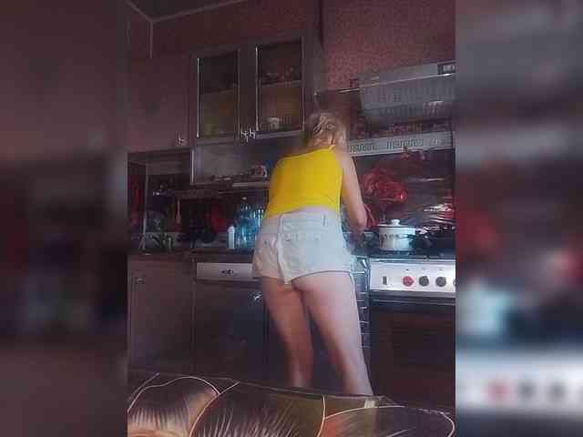 Sandra26a webcam
