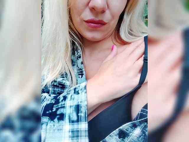 Sandra26a webcam