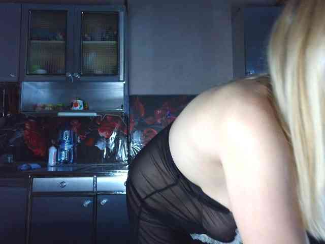 Sandra26a webcam