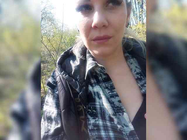 Sandra26a webcam