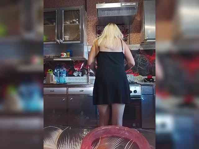 Sandra26a webcam