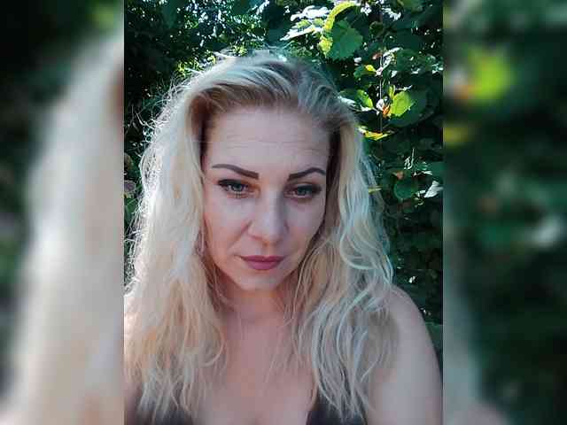 Sandra26a Sex Cam Show