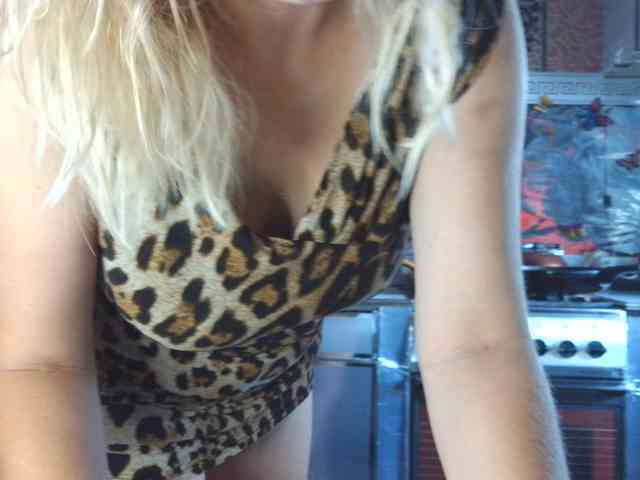 Sandra26a Sex Cam Show