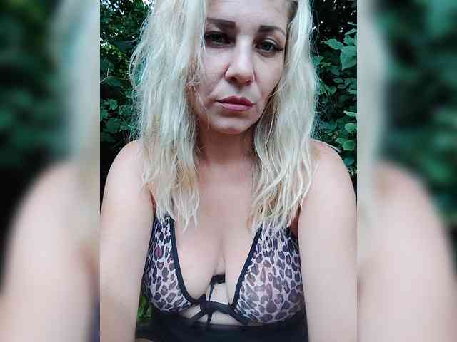 Sandra26a webcam