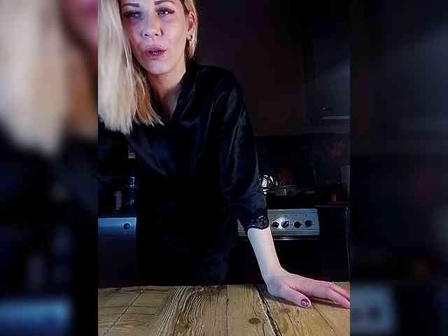 Sandra26a