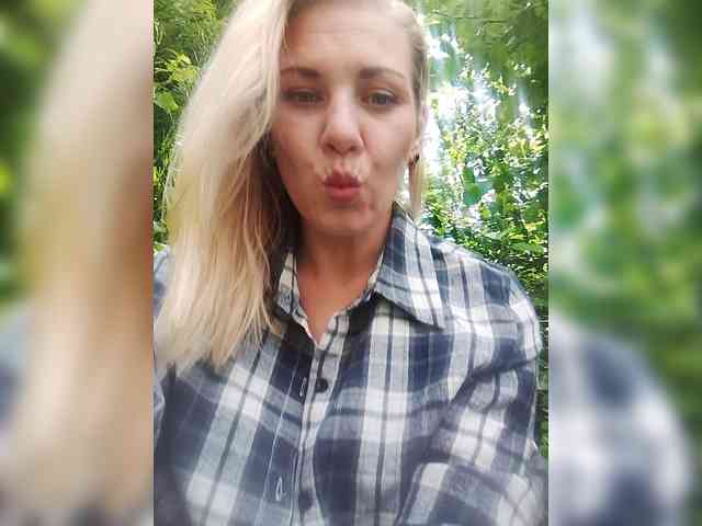 Sandra26a webcam