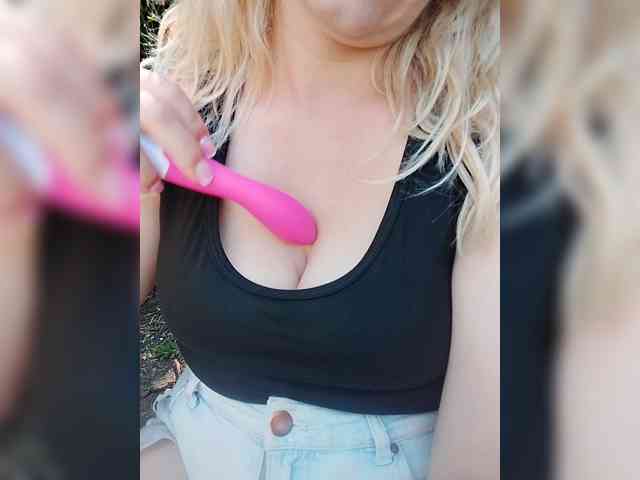 Sandra26a Sex Cam Show