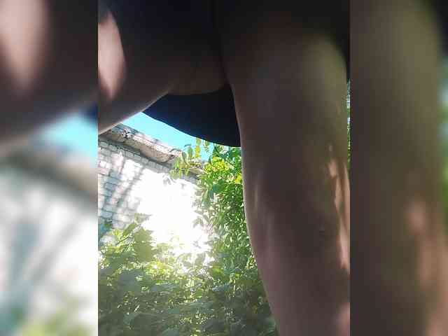 Sandra26a webcam