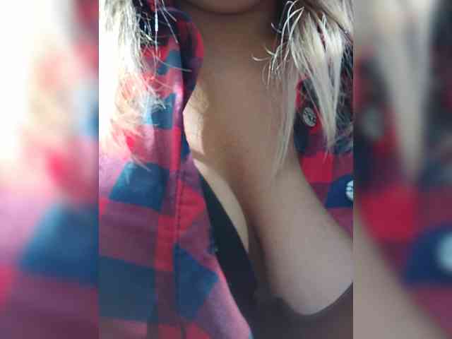 Sandra26a