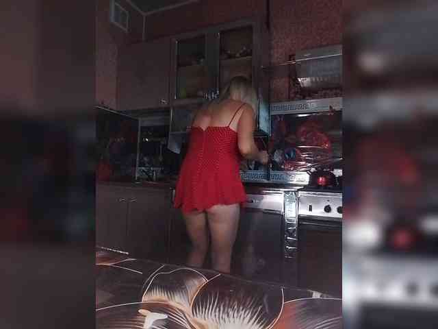 Sandra26a webcam