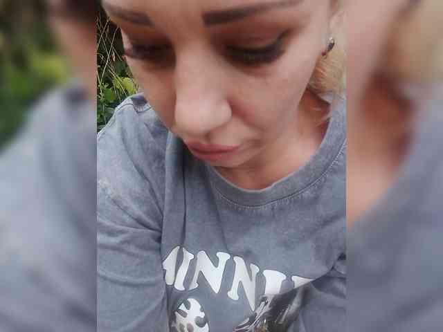 Sandra26a