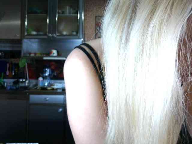 Sandra26a webcam