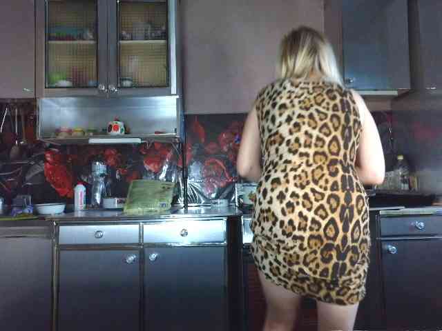 Sandra26a webcam