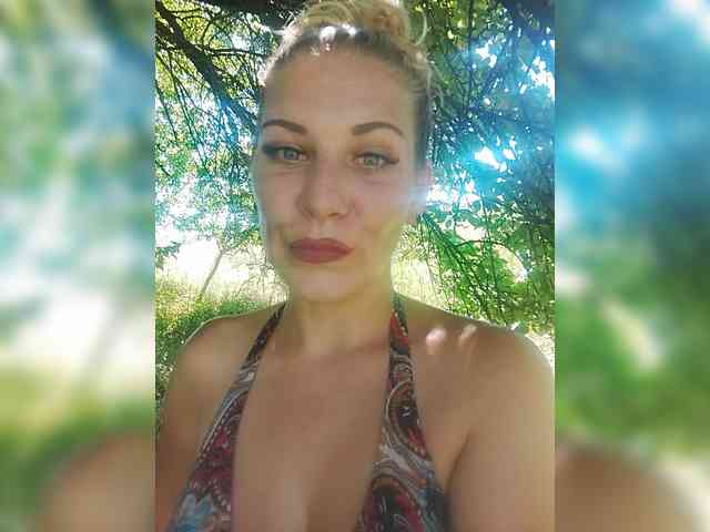 Sandra26a Sandra26a
