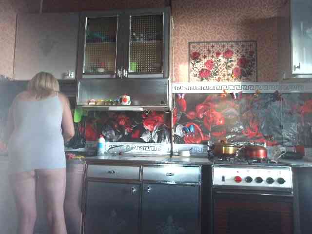 Sandra26a webcam