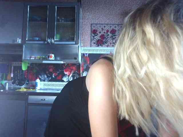 Sandra26a webcam