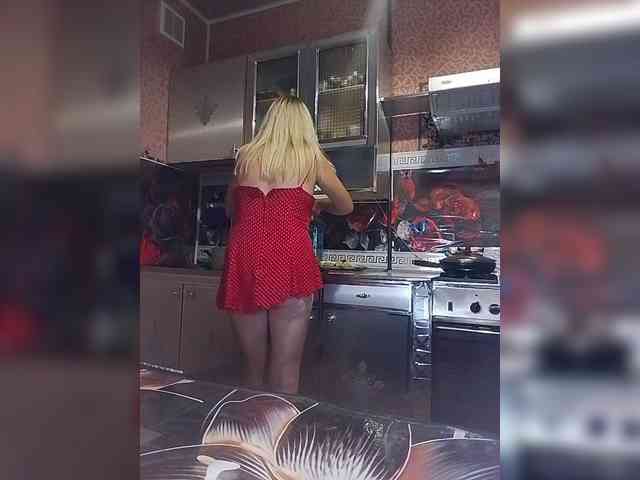 Sandra26a webcam